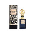 Roberto Cavalli Bloodiris EDP 100 ml UNISEX