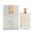 Zimaya A La Rose Extrait de Parfum 100 ml UNISEX