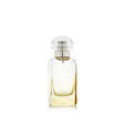 Hermès Un Jardin à Cythère EDT plnitelný 50 ml UNISEX