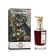 Penhaligon&#039;s The World According to Arthur EDP 75 ml UNISEX