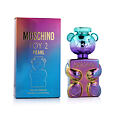 Moschino Toy 2 Pearl EDP 100 ml UNISEX