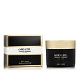 Carolina Herrera Good Girl BC 200 ml W