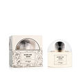 Zimaya Roses Are White EDP 100 ml UNISEX