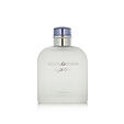 Dolce &amp; Gabbana Light Blue pour Homme EDT 200 ml M