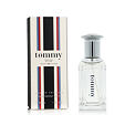 Tommy Hilfiger Tommy EDT 30 ml M - Bez celofánu