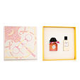 Hermès Twilly d&#039;Hermès EDP 50 ml + BL 40 ml W