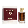Prada La Femme Intense EDP rozpoužíváno (plné nad 80%) 50 ml W