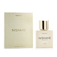 Nishane Hacivat Extrait de Parfum 50 ml UNISEX - Nový obal