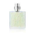 Cerruti 1881 Pour Homme EDT tester 100 ml M
