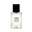 Acqua di Praga Bohemia EDP 50 ml UNISEX - Cover with Flowers