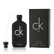 Calvin Klein CK be EDT 100 ml UNISEX