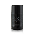 Calvin Klein CK be DST 75 ml UNISEX