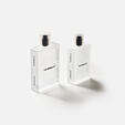 Alexmonhart The Minimalist EDP 50 ml UNISEX