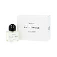 Byredo Bal d&#039;Afrique EDP 100 ml UNISEX