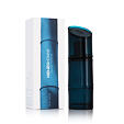 Kenzo Homme EDT 60 ml M