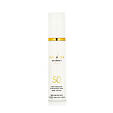 Lancaster Sun Perfect Sun Illuminating Cream SPF 50 50 ml