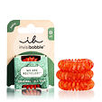 Invisibobble ORIGINAL Earth Collection gumička do vlasů Save It or Waste It 3 ks