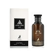 Maison Alhambra Jean Lowe Noir EDP 100 ml UNISEX