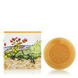Hermès Un Jardin à Cythère tuhé mýdlo 100 g UNISEX