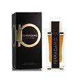 Ferragamo Ferragamo Spicy Leather EDP 100 ml M - Nový obal