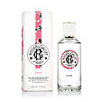 Roger &amp; Gallet Rose osvěžující voda 100 ml W