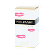 Prada Candy Kiss EDP 50 ml W