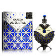Khadlaj Hareem Al Sultan Blue parfémovaný olej 35 ml UNISEX