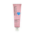 Paul Mitchell Clean Beauty Color Protect Color Depositing Treatment Cocoa 150 ml poškozená krabička - Sapphire