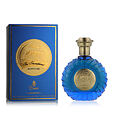 Emir The Triumphant Sapphire EDP 100 ml UNISEX