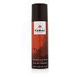 Tabac Original antiperspirant 200 ml M