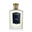 Floris No 89 AS 100 ml M - Nový obal