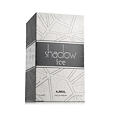 Ajmal Shadow Ice EDP 75 ml UNISEX
