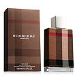 Burberry London for Men EDT 100 ml M