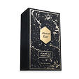 Armaf Éter Desert Night EDP 100 ml UNISEX