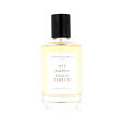 Thomas Kosmala No.9 Bukhoor Elixir de Parfum tester 100 ml UNISEX