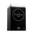 Ajmal Shadow Noir EDP rozbaleno 75 ml W