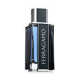 Salvatore Ferragamo Ferragamo Intense Leather EDP 100 ml M - Nový obal