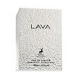 Maison Alhambra Lava EDP 100 ml UNISEX