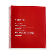 TIRTIR Mask Fit Red Cushion (27C Cool Beige) 18 g - 23N Sand