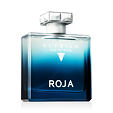Roja Parfums Elysium Eau Intense EDP tester 100 ml M - Nový obal
