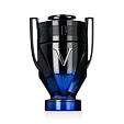Paco Rabanne Invictus Victory Elixir Parfém Intense 100 ml M - Nový obal