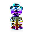 Moschino Toy 2 Pearl EDP 50 ml UNISEX