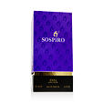 Sospiro Erba Leather EDP 100 ml UNISEX