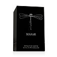 Pernoire Masar Extrait de Parfum 50 ml UNISEX