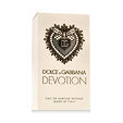 Dolce &amp; Gabbana Devotion EDP Intense 50 ml W