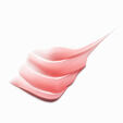 StriVectin Anti-Wrinkle Double Fix™ For Lips Plumping &amp; Vertical Line Treatment 5+5 ml