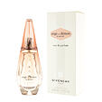 Givenchy Ange Ou Demon (Ange Ou Etrange) Le Secret 2014 EDP 50 ml W