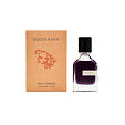 Orto Parisi Boccanera EDP 50 ml UNISEX