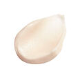 StriVectin Anti-Wrinkle Line Blurfector Instant Wrinkle Blurring Primer 30 ml