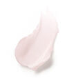 Strivectin Anti-Wrinkle Wrinkle Recode Moisture Rich Barrier Cream 50 ml